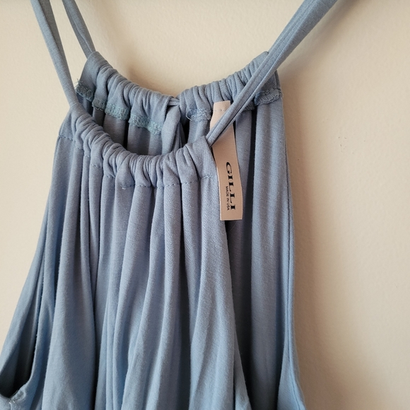 Gilli by ASOS dress 🔥 - Picture 4 of 9